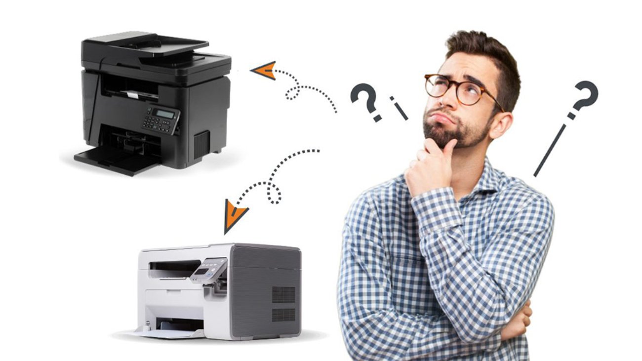 stampante-inkjet-oppure-laser-e1589451972549-300x217-1