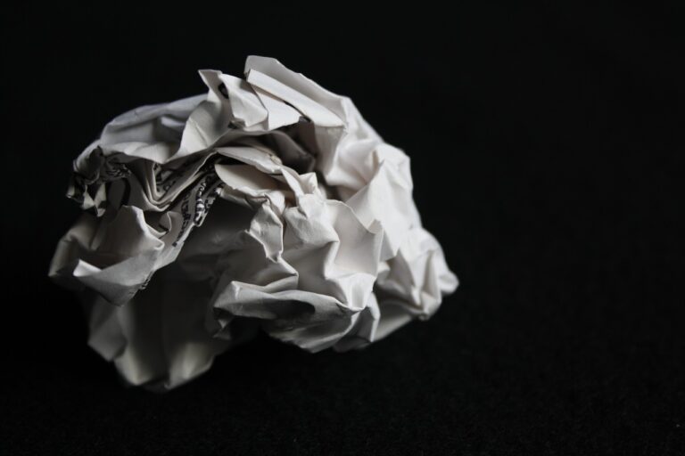 paper, screwed up, paper ball-1484048.jpg